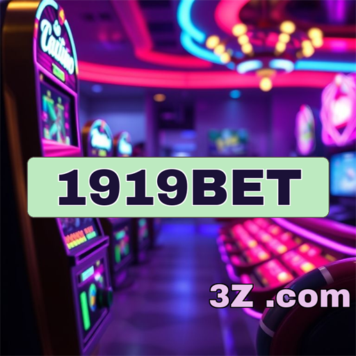 Inovações do app 1919bet.com: Entretenimento sem limites