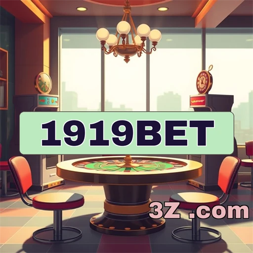 Login Criativo no 1919bet.com: Apostas em Outro Nível