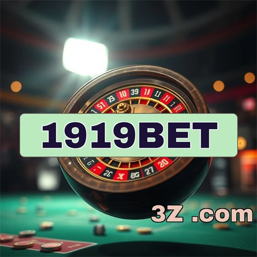 Promoções Irresistíveis no 1919bet.com que Encantam Jogadores