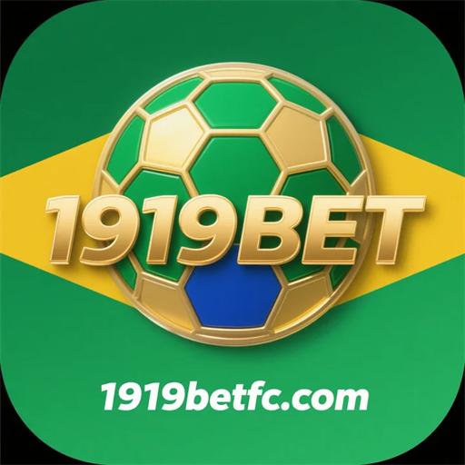 1919bet.com