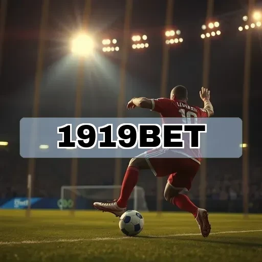 1919bet.com: Explore as Melhores Estratégias de Roleta Online Hoje Mesmo