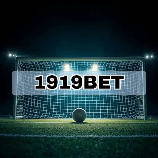 1919bet.com: Suporte ao Cliente que Transforma Sua Experiência de Jogo